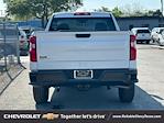 2025 Chevrolet Silverado 1500 Regular Cab 2WD Pickup for sale #SG265254 - photo 5