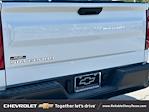 2025 Chevrolet Silverado 1500 Regular Cab 2WD Pickup for sale #SG265254 - photo 6