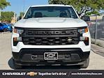 2025 Chevrolet Silverado 1500 Regular Cab 2WD Pickup for sale #SG265254 - photo 7
