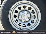 2025 Chevrolet Silverado 1500 Regular Cab 2WD Pickup for sale #SG265254 - photo 9
