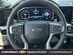 2025 Chevrolet Silverado 1500 Crew Cab 4WD Pickup for sale #SG265558 - photo 12