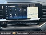 2025 Chevrolet Silverado 1500 Crew Cab 4WD Pickup for sale #SG265558 - photo 16