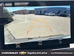 2025 Chevrolet Silverado 1500 Crew Cab 4WD Pickup for sale #SG265558 - photo 17