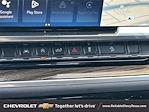2025 Chevrolet Silverado 1500 Crew Cab 4WD Pickup for sale #SG265558 - photo 18