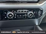 2025 Chevrolet Silverado 1500 Crew Cab 4WD Pickup for sale #SG265558 - photo 19
