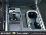 2025 Chevrolet Silverado 1500 Crew Cab 4WD Pickup for sale #SG265558 - photo 21