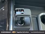 2025 Chevrolet Silverado 1500 Crew Cab 4WD Pickup for sale #SG265558 - photo 22