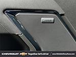 2025 Chevrolet Silverado 1500 Crew Cab 4WD Pickup for sale #SG265558 - photo 24