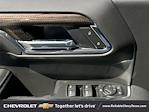 2025 Chevrolet Silverado 1500 Crew Cab 4WD Pickup for sale #SG265558 - photo 25