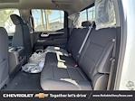 2025 Chevrolet Silverado 1500 Crew Cab 4WD Pickup for sale #SG265558 - photo 28
