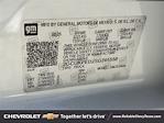2025 Chevrolet Silverado 1500 Crew Cab 4WD Pickup for sale #SG265558 - photo 29