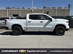 2025 Chevrolet Silverado 1500 Crew Cab 4WD Pickup for sale #SG265558 - photo 4