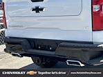 2025 Chevrolet Silverado 1500 Crew Cab 4WD Pickup for sale #SG265558 - photo 6