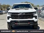 2025 Chevrolet Silverado 1500 Crew Cab 4WD Pickup for sale #SG265558 - photo 7