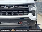 2025 Chevrolet Silverado 1500 Crew Cab 4WD Pickup for sale #SG265558 - photo 8