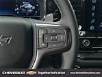 2025 Chevrolet Silverado 1500 Crew Cab 4WD Pickup for sale #SG266936 - photo 15