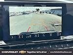 2025 Chevrolet Silverado 1500 Crew Cab 4WD Pickup for sale #SG266936 - photo 18