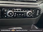 2025 Chevrolet Silverado 1500 Crew Cab 4WD Pickup for sale #SG266936 - photo 20