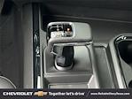 2025 Chevrolet Silverado 1500 Crew Cab 4WD Pickup for sale #SG266936 - photo 23