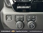2025 Chevrolet Silverado 1500 Crew Cab 4WD Pickup for sale #SG266936 - photo 24