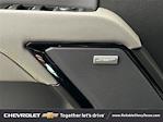 2025 Chevrolet Silverado 1500 Crew Cab 4WD Pickup for sale #SG266936 - photo 25