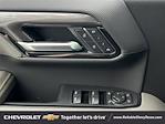 2025 Chevrolet Silverado 1500 Crew Cab 4WD Pickup for sale #SG266936 - photo 26