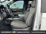 2025 Chevrolet Silverado 1500 Crew Cab 4WD Pickup for sale #SG266936 - photo 27