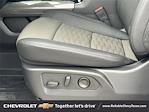2025 Chevrolet Silverado 1500 Crew Cab 4WD Pickup for sale #SG266936 - photo 28
