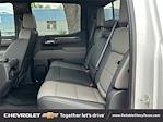 2025 Chevrolet Silverado 1500 Crew Cab 4WD Pickup for sale #SG266936 - photo 29