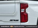 2025 Chevrolet Silverado 1500 Crew Cab 4WD Pickup for sale #SG266936 - photo 6