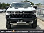 2025 Chevrolet Silverado 1500 Crew Cab 4WD Pickup for sale #SG266936 - photo 7