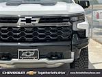 2025 Chevrolet Silverado 1500 Crew Cab 4WD Pickup for sale #SG266936 - photo 8
