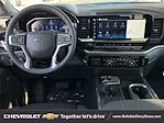 2025 Chevrolet Silverado 1500 Crew Cab 2WD Pickup for sale #SG275915 - photo 11