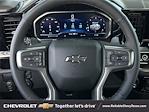 2025 Chevrolet Silverado 1500 Crew Cab 2WD Pickup for sale #SG275915 - photo 12