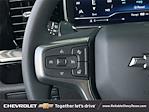 2025 Chevrolet Silverado 1500 Crew Cab 2WD Pickup for sale #SG275915 - photo 13