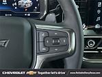 2025 Chevrolet Silverado 1500 Crew Cab 2WD Pickup for sale #SG275915 - photo 14
