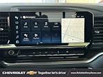 2025 Chevrolet Silverado 1500 Crew Cab 2WD Pickup for sale #SG275915 - photo 16