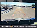2025 Chevrolet Silverado 1500 Crew Cab 2WD Pickup for sale #SG275915 - photo 17