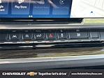 2025 Chevrolet Silverado 1500 Crew Cab 2WD Pickup for sale #SG275915 - photo 18