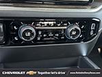 2025 Chevrolet Silverado 1500 Crew Cab 2WD Pickup for sale #SG275915 - photo 19