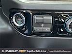 2025 Chevrolet Silverado 1500 Crew Cab 2WD Pickup for sale #SG275915 - photo 20