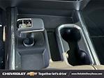 2025 Chevrolet Silverado 1500 Crew Cab 2WD Pickup for sale #SG275915 - photo 21