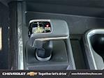 2025 Chevrolet Silverado 1500 Crew Cab 2WD Pickup for sale #SG275915 - photo 22