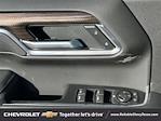 2025 Chevrolet Silverado 1500 Crew Cab 2WD Pickup for sale #SG275915 - photo 25