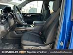 2025 Chevrolet Silverado 1500 Crew Cab 2WD Pickup for sale #SG275915 - photo 26