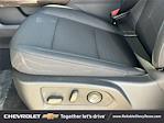 2025 Chevrolet Silverado 1500 Crew Cab 2WD Pickup for sale #SG275915 - photo 27