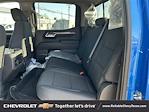 2025 Chevrolet Silverado 1500 Crew Cab 2WD Pickup for sale #SG275915 - photo 28