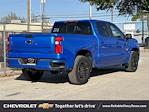 2025 Chevrolet Silverado 1500 Crew Cab 2WD Pickup for sale #SG275915 - photo 2