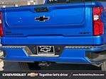 2025 Chevrolet Silverado 1500 Crew Cab 2WD Pickup for sale #SG275915 - photo 6