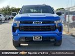 2025 Chevrolet Silverado 1500 Crew Cab 2WD Pickup for sale #SG275915 - photo 7